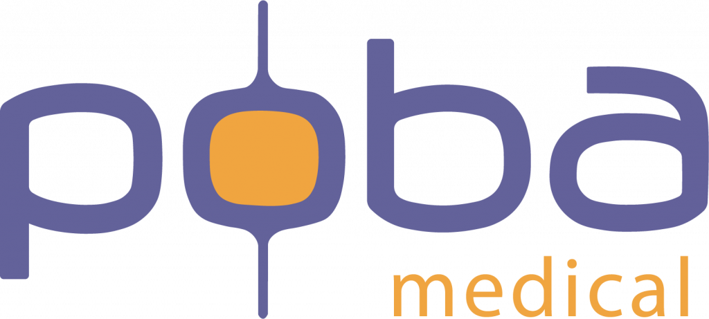 Poba Medical